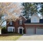 3995 Oak Park Drive, Suwanee, GA 30024 ID:7912149