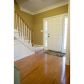 3995 Oak Park Drive, Suwanee, GA 30024 ID:7912150