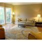 3995 Oak Park Drive, Suwanee, GA 30024 ID:7912151