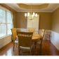 3995 Oak Park Drive, Suwanee, GA 30024 ID:7912152