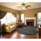 3995 Oak Park Drive, Suwanee, GA 30024 ID:7912153