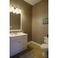 3995 Oak Park Drive, Suwanee, GA 30024 ID:7912154