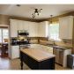 3995 Oak Park Drive, Suwanee, GA 30024 ID:7912155