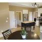 3995 Oak Park Drive, Suwanee, GA 30024 ID:7912158