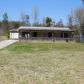 2809 Lambert Cir, Moody, AL 35004 ID:8027621