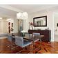 1 Avery St #31B, Boston, MA 02111 ID:470386