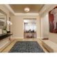 1 Avery St #31B, Boston, MA 02111 ID:470387