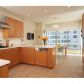 1 Avery St #31B, Boston, MA 02111 ID:470389