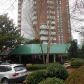 Unit 1807 - 375 Ralph Mcgill Boulevard Ne, Atlanta, GA 30312 ID:7627805