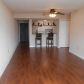 Unit 1807 - 375 Ralph Mcgill Boulevard Ne, Atlanta, GA 30312 ID:7627806