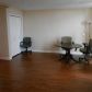 Unit 1807 - 375 Ralph Mcgill Boulevard Ne, Atlanta, GA 30312 ID:7627809