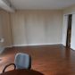 Unit 1807 - 375 Ralph Mcgill Boulevard Ne, Atlanta, GA 30312 ID:7627810