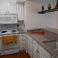 Unit 1807 - 375 Ralph Mcgill Boulevard Ne, Atlanta, GA 30312 ID:7627812