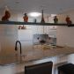 Unit 1807 - 375 Ralph Mcgill Boulevard Ne, Atlanta, GA 30312 ID:7627813