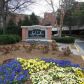 Unit 1807 - 375 Ralph Mcgill Boulevard Ne, Atlanta, GA 30312 ID:7627814