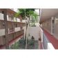 410 NW 68TH AV # 210, Fort Lauderdale, FL 33317 ID:8025799