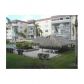 410 NW 68TH AV # 210, Fort Lauderdale, FL 33317 ID:8025803