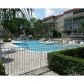 410 NW 68TH AV # 210, Fort Lauderdale, FL 33317 ID:8025804