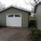 510 B St, La Porte, IN 46350 ID:8041214