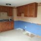 510 B St, La Porte, IN 46350 ID:8041215