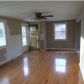 6950 N Hickory St, Kansas City, MO 64118 ID:8206464