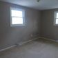 6950 N Hickory St, Kansas City, MO 64118 ID:8206467