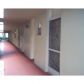 410 68 AVE # 119, Fort Lauderdale, FL 33317 ID:8237991