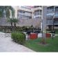 410 68 AVE # 119, Fort Lauderdale, FL 33317 ID:8238000