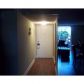 410 68 AVE # 119, Fort Lauderdale, FL 33317 ID:8237992