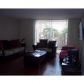 410 68 AVE # 119, Fort Lauderdale, FL 33317 ID:8237994