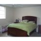 410 68 AVE # 119, Fort Lauderdale, FL 33317 ID:8237995