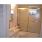 410 68 AVE # 119, Fort Lauderdale, FL 33317 ID:8237996