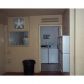 410 68 AVE # 119, Fort Lauderdale, FL 33317 ID:8237998