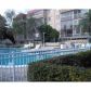 410 68 AVE # 119, Fort Lauderdale, FL 33317 ID:8237999