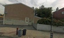 Railroad Ave Bridgeport, PA 19405