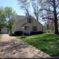 2368 Wallis Ave, Saint Louis, MO 63114 ID:7997832