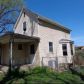 2368 Wallis Ave, Saint Louis, MO 63114 ID:7997838