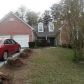 5193 Meadowbrooke Chase, Stone Mountain, GA 30088 ID:8217572