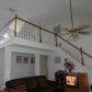 5193 Meadowbrooke Chase, Stone Mountain, GA 30088 ID:8217580