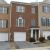 8908  Serenity View D Ellicott City, MD 21043