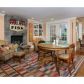 45 Chestnut Street, Boston, MA 02108 ID:470423