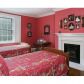 45 Chestnut Street, Boston, MA 02108 ID:470426