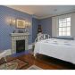 45 Chestnut Street, Boston, MA 02108 ID:470427