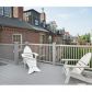 45 Chestnut Street, Boston, MA 02108 ID:470429