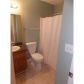 5364 Kirk Drive, Atlanta, GA 30349 ID:5029441