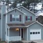 5364 Kirk Drive, Atlanta, GA 30349 ID:5029443