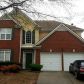 7305 Thoreau Circle, Atlanta, GA 30349 ID:7582819