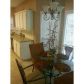 7305 Thoreau Circle, Atlanta, GA 30349 ID:7582820