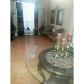 7305 Thoreau Circle, Atlanta, GA 30349 ID:7582821