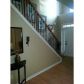 7305 Thoreau Circle, Atlanta, GA 30349 ID:7582822